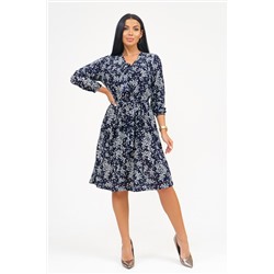 Платье Сонет