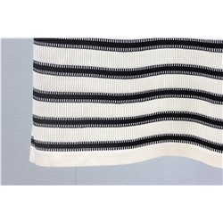 Butterfly Платье  1201531137A