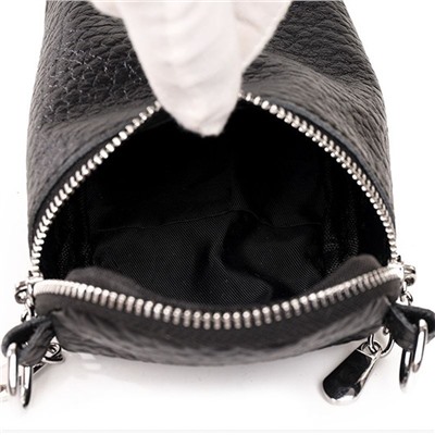 Bags Сумка женская / кожа  8925