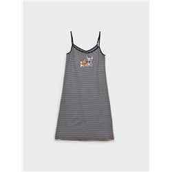 Ночная сорочка женская