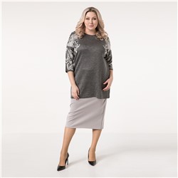 Туника «Ким» (007134363)