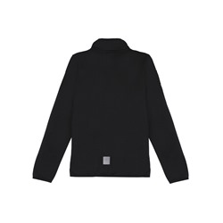 Толстовка для мальчика