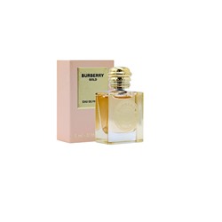 Туалетная вода Burberry Gold 5мл жен edp