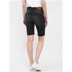 Шорты женские арт. 18401