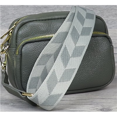 TOSCANO Арт # 23324