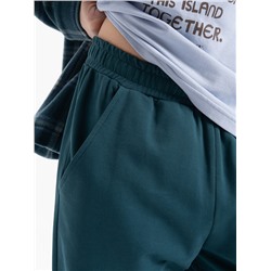 Брюки для мальчиков