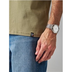 Футболка мужская арт. 02285/Vintage