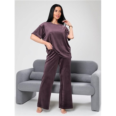 Костюм Элнора эфемера ИвК