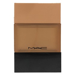 МАС Creme D'Nude For Women edp 100 ml