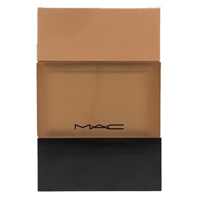 МАС Creme D'Nude For Women edp 100 ml