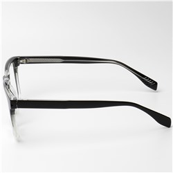 Оправа Q7 S34202 c4 в комплекте 1 насадка