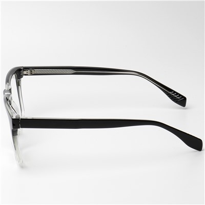 Оправа Q7 S34202 c4 в комплекте 1 насадка