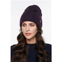 Шапка Женская РВ306