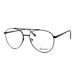 Оправа - Eye Look D028 с3