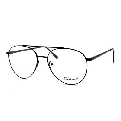Оправа - Eye Look D028 с3