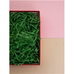 Наполнитель тишью "Classic", herbal, 100 гр.