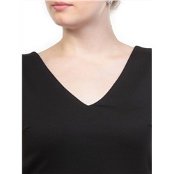 M07 Платье женское (100% хлопок)