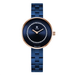 УЧЗ Spectr 3051В-8