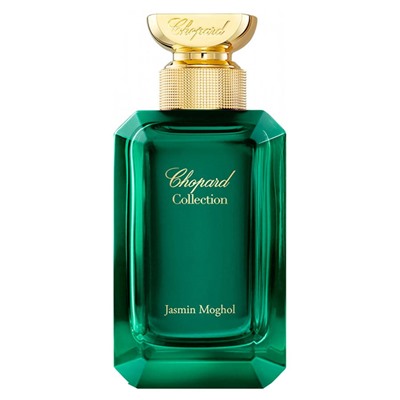 Chopard Jasmin Moghol Unisex edp 100 ml