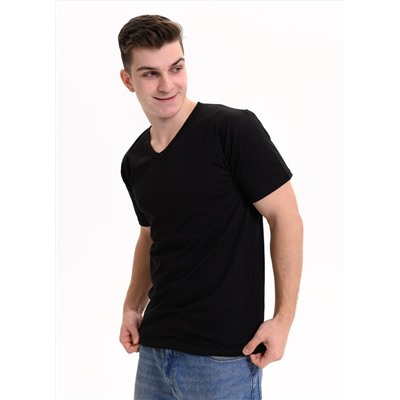 Мужская футболка Berrak