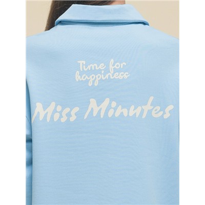 Джемпер для девочек