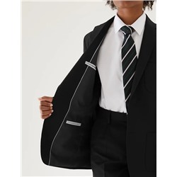 Boys' School Blazer (9-16 Yrs)