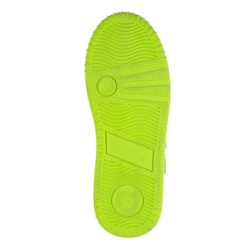 Кеды для мальчика