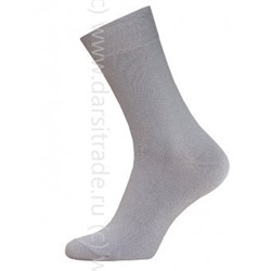 Носки мужские Брестские Classic 14с2122 000 Conte [6шт] Дроп