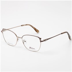 Оправа Nikitana NK9339 c4