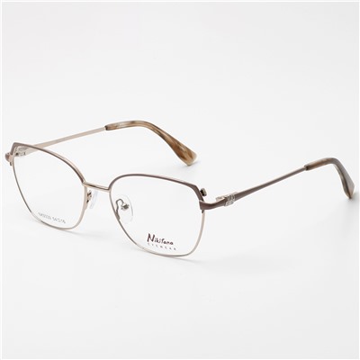 Оправа Nikitana NK9339 c4