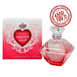 Пробник Marina De Bourbon Dynastie Vamp 7.5 ml