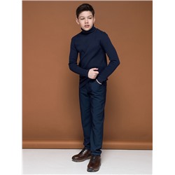 Джемпер для мальчиков