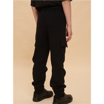 Брюки для мальчиков