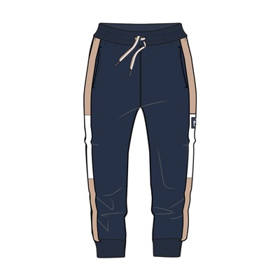 Брюки для мальчика