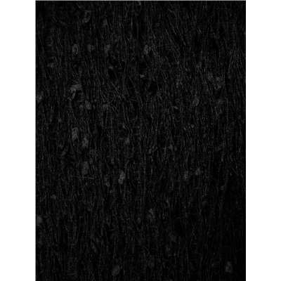 Футболка для девочки