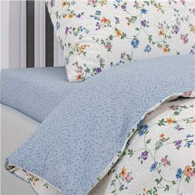 КПБ Сиеста Арт Дизайн 220