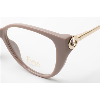 Оправа Fiore 1010 с5 комплект футляр+салфетка