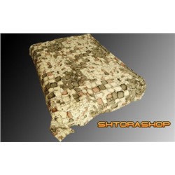 ПЛЕДЫ ИЗ МИКРОФАЙБЕРА