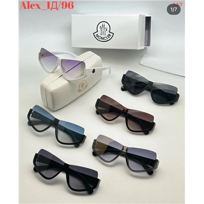 НОВАЯ КОЛЛЕКЦИЯ 🕶Очки с Женские 👓  💐Летнего Сезона 2025🔥 ✅Качество Премиум Класс !