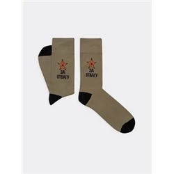 Носки мужскиЕ MF