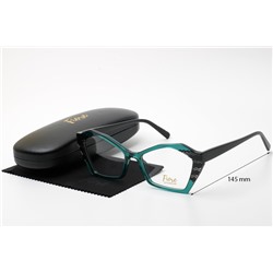 Оправа Fiore 4292 c1 (комплект футляр+салфетка)