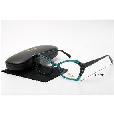 Оправа Fiore 4292 c1 (комплект футляр+салфетка)