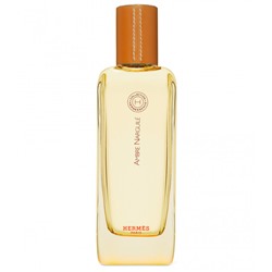 Hermes Ambre Narguile edt unisex 100 ml A-Plus