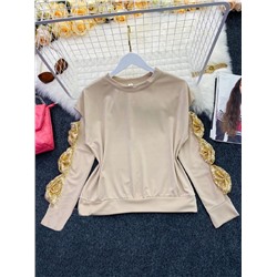 Блузка V, Артикул: 107578