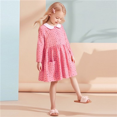 Платье Little Maven