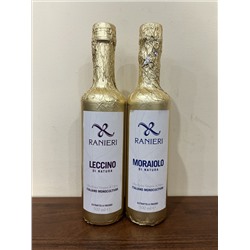 Раньери Экстра  LECCINO  0,5 *6