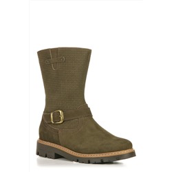 Сапожки ЛЕЛЬ