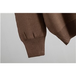 Butterfly Костюм женский  2508291490