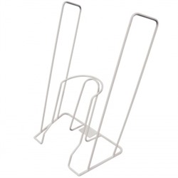 Е1002 Приспособление для надевания компрессионного трикотажа Ergoforma (большое)