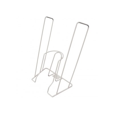 Е1002 Приспособление для надевания компрессионного трикотажа Ergoforma (большое)